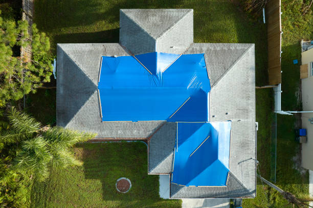 Best Wood Shake Roofing  in Vine Hill, CA
