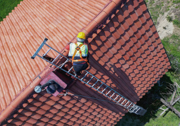 Vine Hill, CA Roofing Service Company