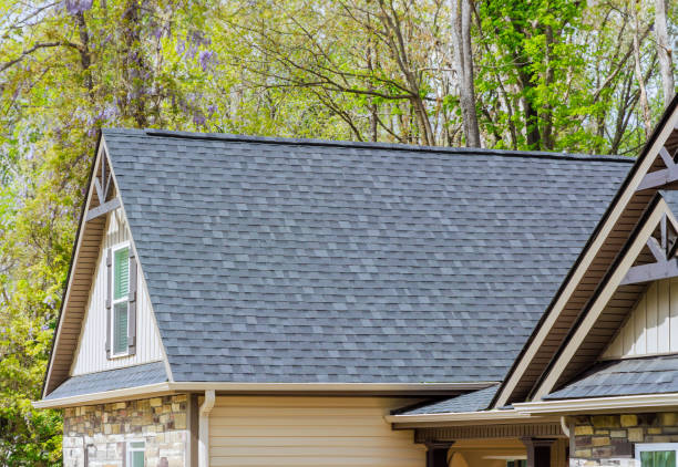 Waterproofing in Vine Hill, CA