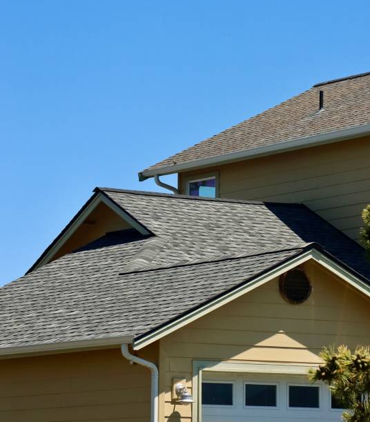 Best Skylight Installation and Repair  in Vine Hill, CA